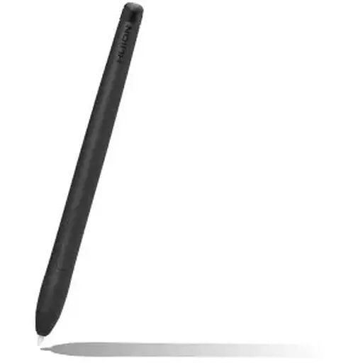 Перо Huion PW201 (H430P)