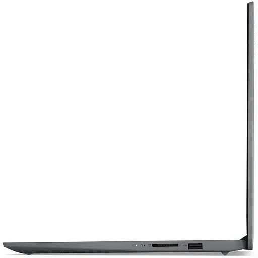 Ноутбук Lenovo Ultraportabil 15,5-5500U, 16GB, 512GB - фото 4