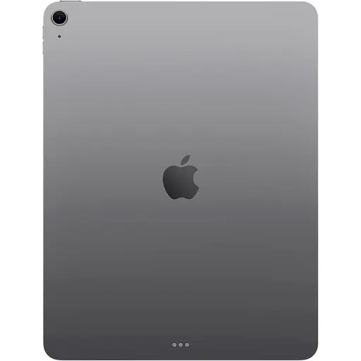 Планшет Apple iPad Air 13 (2025) 256GB Wi-Fi + Cellular Space Gray (MCJ54) [129385] - фото 2