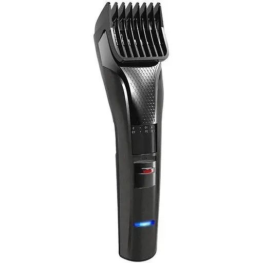 Машинка для стрижки Xiaomi ENCHEN Sharp 3 черная - фото 1