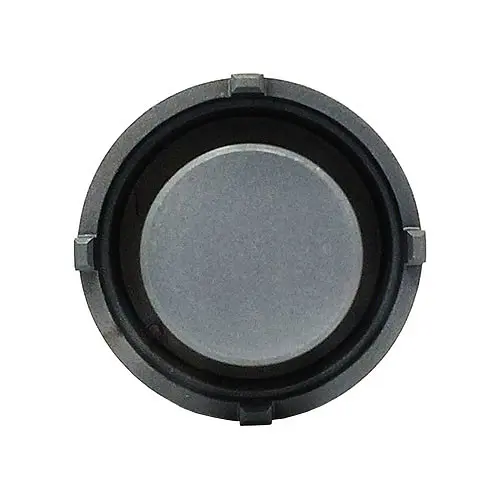 Ключ ступичний 70 мм посилений для задньої осі FORD Transit 2014 ХЗСО hoz0008822 - фото 2