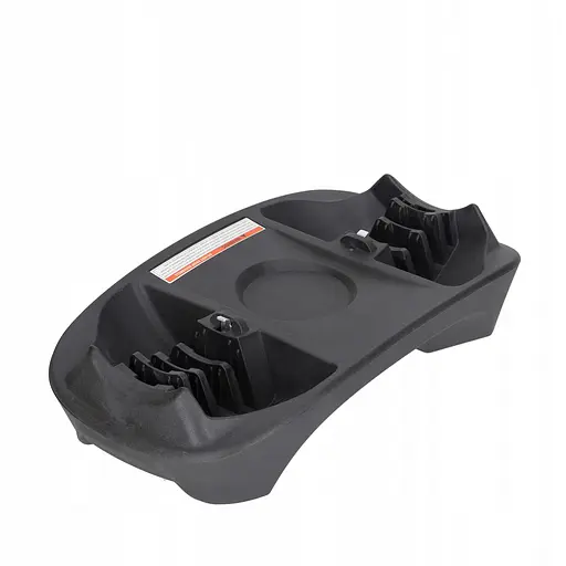 Гантель с регулируемым весом 4FIZJO Premium 1.5-16 кг 4FJ0574 (P-5907739319197) - фото 8