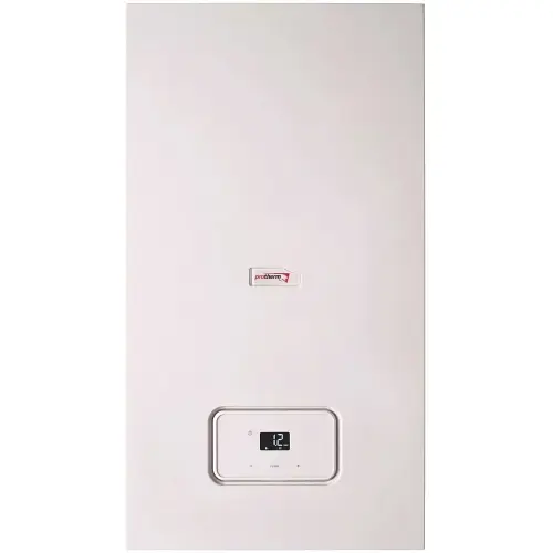 Газовый котел Protherm Lynx Condens 25 MKO-A (H-UA) (Рысь Конденс)