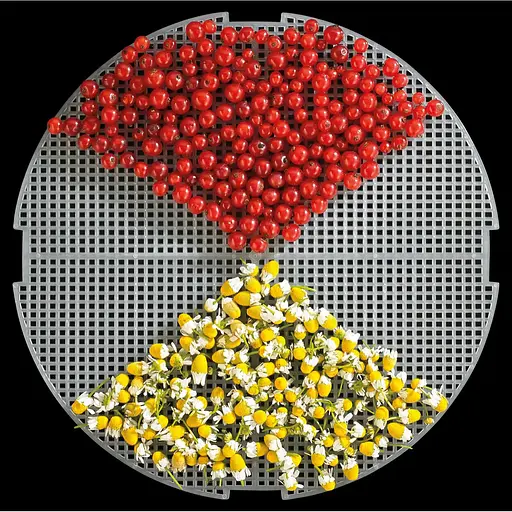 Сушарка Gorenje FDK20MG - фото 4