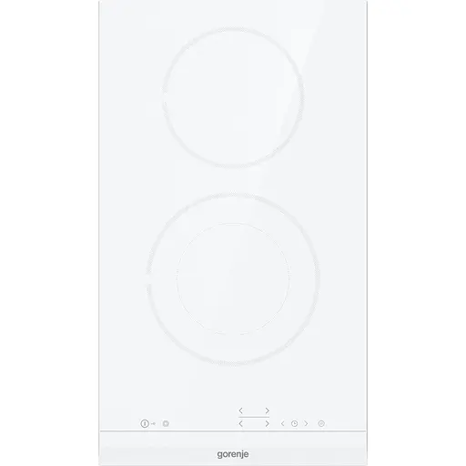 Варочная поверхность Gorenje ECT322[ECT322WCSC]