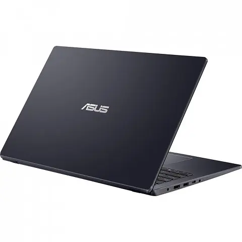 Ноутбук Asus E510MA (E510MA-WB91-CB) Black - фото 4