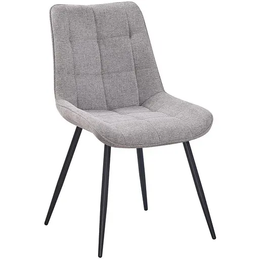 Стілець Avanti EVO Burlap Light Brown