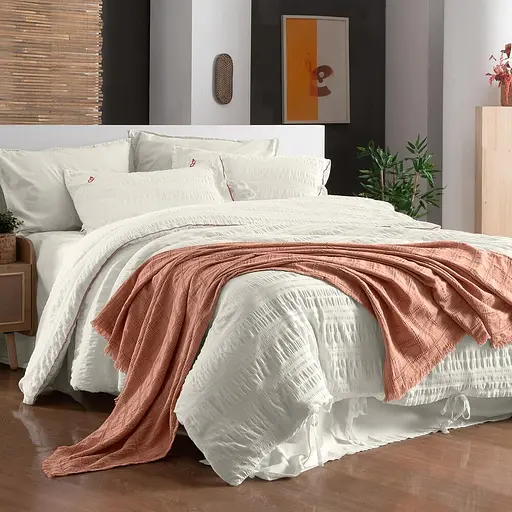 Постільна білизна Sarev Евро pbe0050098