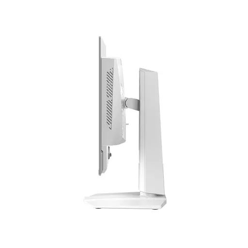 Монитор MSI MAG 272QPW QD-OLED X28 - фото 5