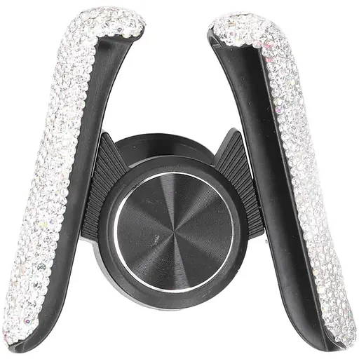 Автомобильное крепление для мобильного телефона OROOBA Bling