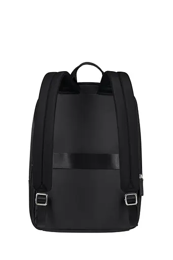 Рюкзак 13,3" Samsonite MOVE 4.0 BLACK 38x26,5x12,5 KJ6*09082 - фото 2