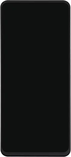 Заміна РК-екрану SRJTEK TFT для OPPO Reno 2 для заміни OPPO Reno 2 Сенсорний дигітайзер Резервний комплект без рамки - фото 2