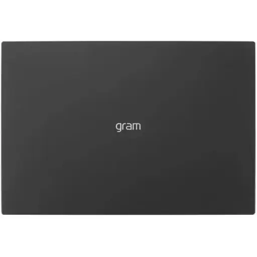 Ноутбук LG Gram 14 14Z90Q-G.AD7BF 14" 1920x1200 IPS 32GB RAM 1TB SSD Intel Core i7-1260P Gray Windows 11 Home - фото 4