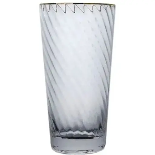Набор больших стаканов Versailles Chicago 450 мл 2 шт. VSC-25450 (136782)