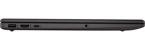 Ноутбук HP 15.6 255R-G10 FHD AG/Ryzen 3 7335U/16GB/512SSD/UMA/W11H/Black (CJ2T8AT) - фото 5