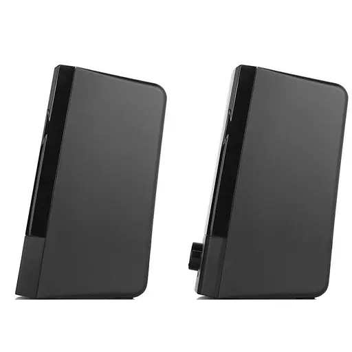 Акустическая система Real-EL 2.0 S-90 Black (EL121100011) - фото 3