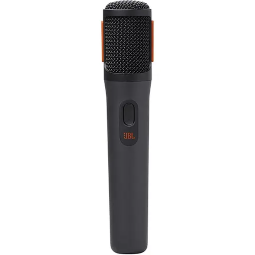 Микрофон JBL PartyBox Wireless Mic (JBLPBWIRELESSMIC) [106774] - фото 2
