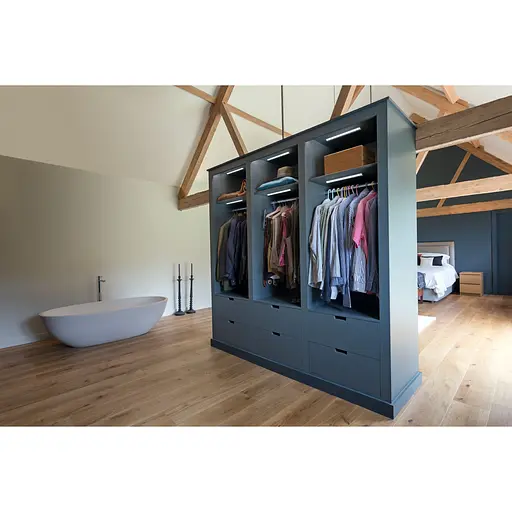 Ночной светильник Ledvance Linearled Mobile 200 мм White (4058075610484) [152291] - фото 6