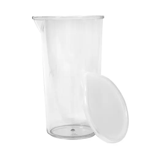 Погружной блендер Rotex RTB850-B - фото 9