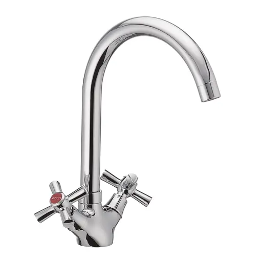 Змішувач для кухні CRON POLO 275 (CR0213) - фото 1