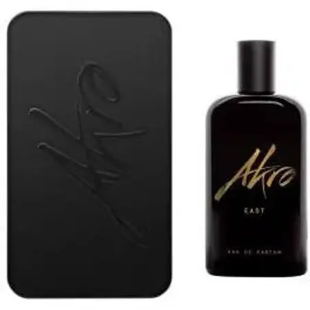 Парфюмированная вода оригинал Akro East 30 мл - фото 1