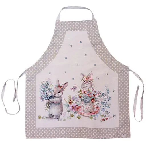 Фартук Прованс Очарование (44158) - фото 1