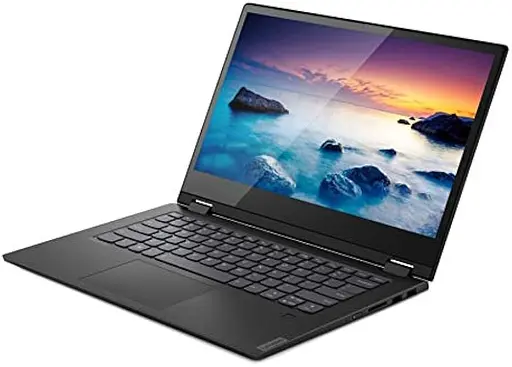Ноутбук Lenovo Ideapad FLEX-14API Ryzen 5 3500U, 8Gb, 256Gb SSD - фото 2