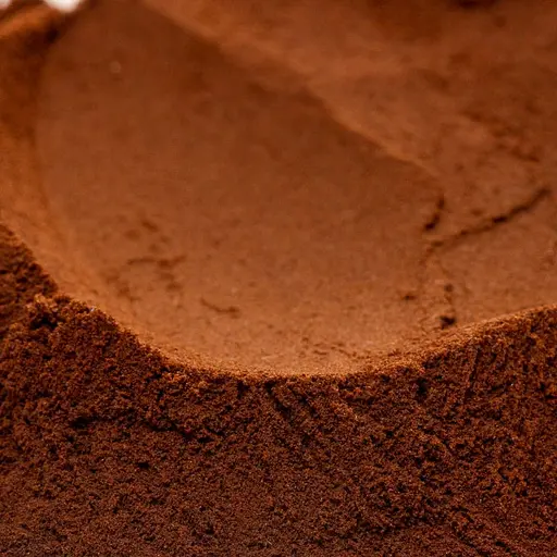 Пуэр матча - 50 г - фото 2