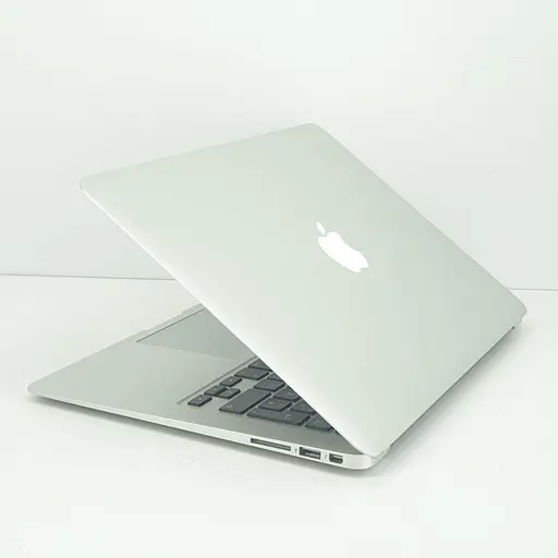 Ноутбук Apple MacBook Air 7,2 A1466 (C1MPR273G944) (i7-5650U/8/256SSD) - Class B - фото 2