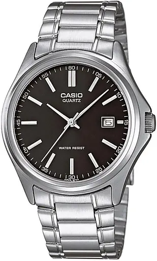Годинник CASIO MTP-1183PA-1AEF