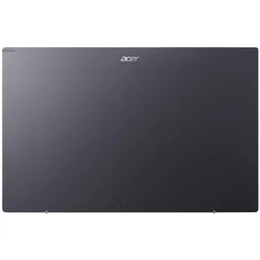 Ноутбук Acer Aspire 16 A16-71M (NX.JEKEU.001) - фото 5
