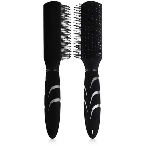 Щетка для волос Beauty Line 413951 - фото 1