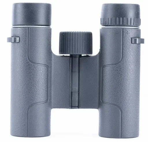 Бинокль Vanguard Vesta 8x25 WP (Vesta 8250) (DAS301007) - фото 6