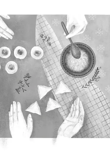 Найкраще немодне заняття - фото 10