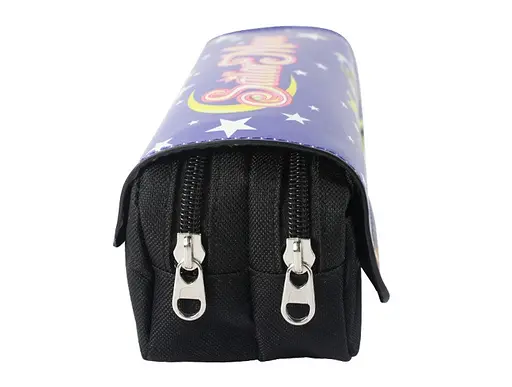 Пенал GeekLand Сейлор Мун Sailor Moon SM 50.24 - фото 5