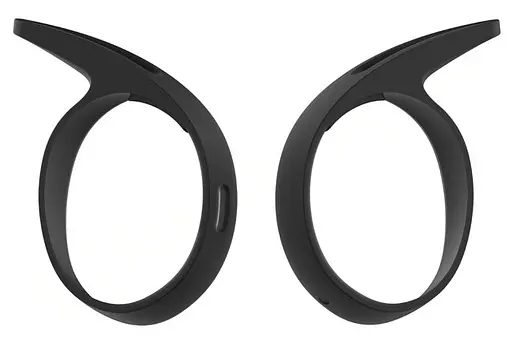 Навушники Momentum Sport True Wireless Black Sennheiser teh0021228 - фото 5