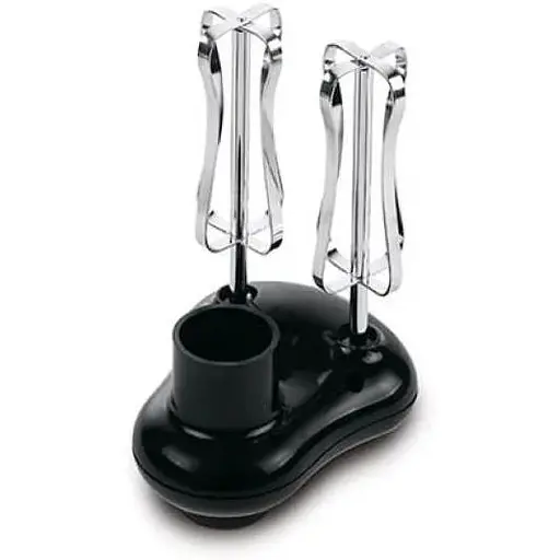 Кухонный комбайн Zelmer ZFP9000B - фото 4