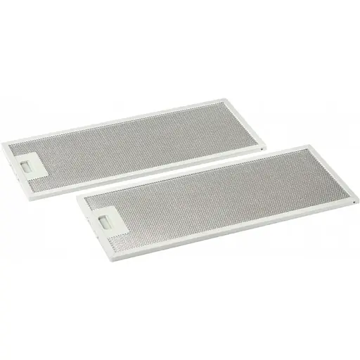 Витяжка кухонна ELEYUS BREEZE G 1200 60 BL - фото 6