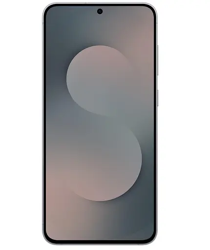 Смартфон Samsung Galaxy S25 FE 8/128GB Jetblack SM-S731BZKDEUC - фото 5