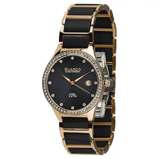 Guardo S00578-6 жіночий годинник