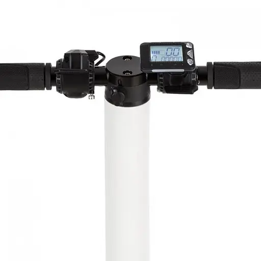 Электросамокат Takira Sc8ter (10032209) - фото 4