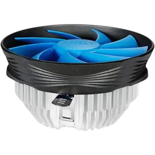 Кулер процесорний Deepcool Gamma Archer