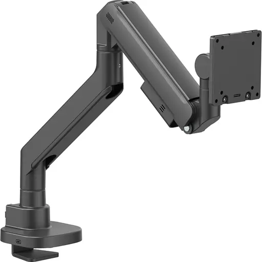 Настольное крепление для монитора OfficePro MA851 24-57" Black [139334]