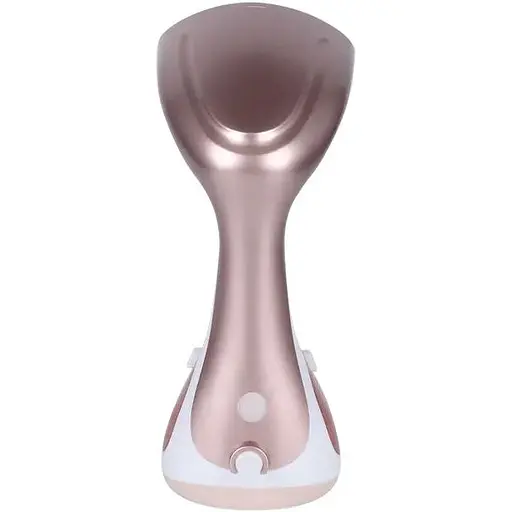 Отпариватель Magio MG-332 - фото 4