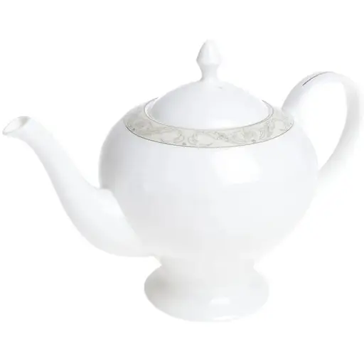 Заварочный чайник 1550ml NP106KET/1550