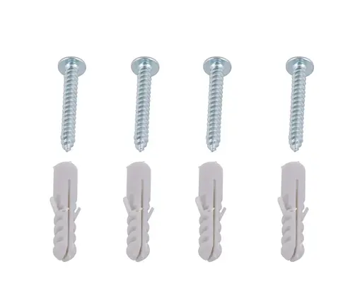 Дзеркало Qtap Cardinal (CA2) прямокутне з LED-підсвічуванням Touch QT0478C1208048454 - фото 8