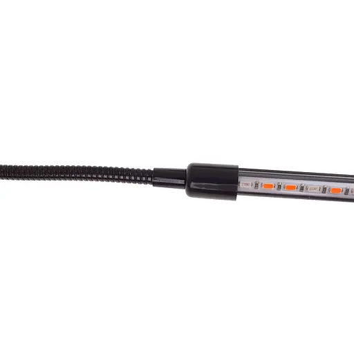 Светильник Brille для растений LED-36/3x7W Fito GROW RM - фото 6
