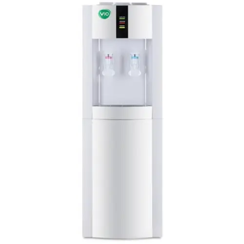 Кулер для води ViO Х172-FСC