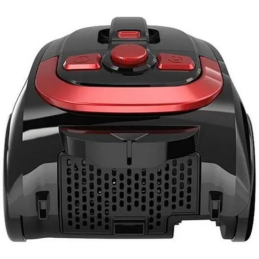 Порохотяг MAGIO МG-892 - фото 3