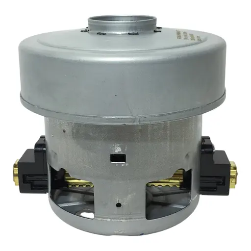 Оригінальний двигун SAMSUNG VCM-600AUDA "Class F" 560W на пилосос Samsung SC05K41H0HG, DJ31-00154A